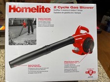 Homelite Chainsaw 290 340 Carburetor Walbro WT72 Carb Kit DI 26578 - Foto 8