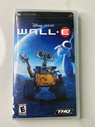 🎮Juegos y películas Sony PSP con estuches Compre 4 y obtenga 1 GRATIS✅PROBADO🎮 - Imagen 451 de 1.020