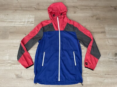 Hoodie Supremebeing Sale Supremebeing Jacket Medium M Windbreaker