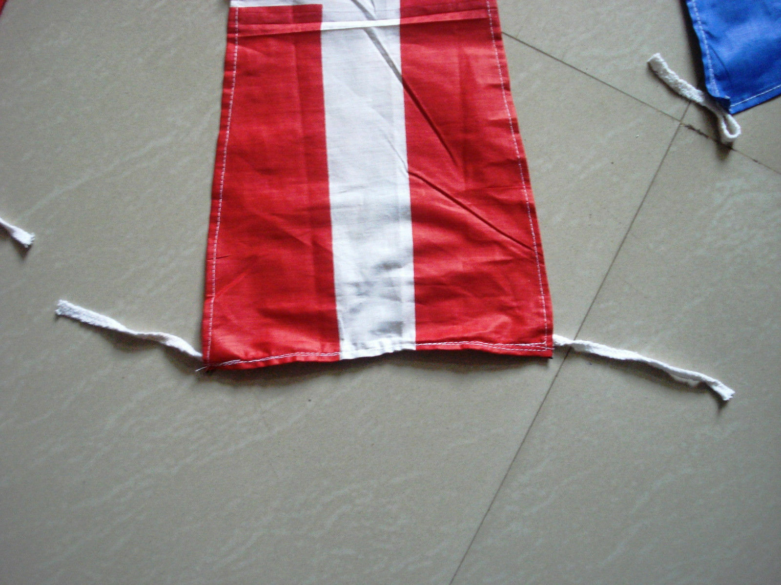 Bild 12 von 12