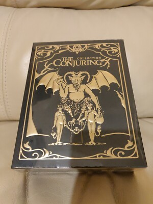 クロコーチ Blu-ray-BOX クロコーチ Blu-ray BOX(Blu-ray Disc) 新品DVD・ブルーレイ
