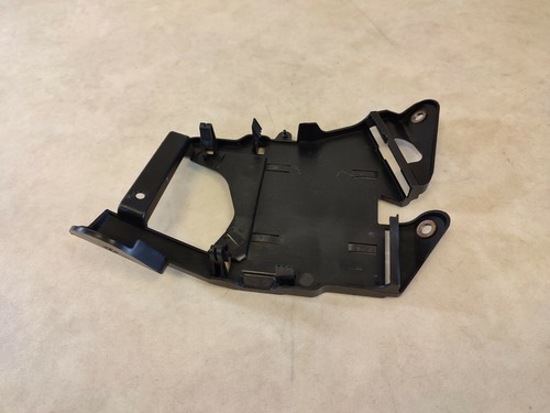 Genuine Porsche 911 991 Front Antenna Amplifier Support Bracket 99164552100 - Picture 11 of 12