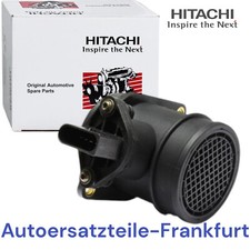 HITACHI Luftmassenmesser AUDI A3 8L A4 A6 TT + VW POLO GOLF 4 SEAT SKODA OCTAVIA