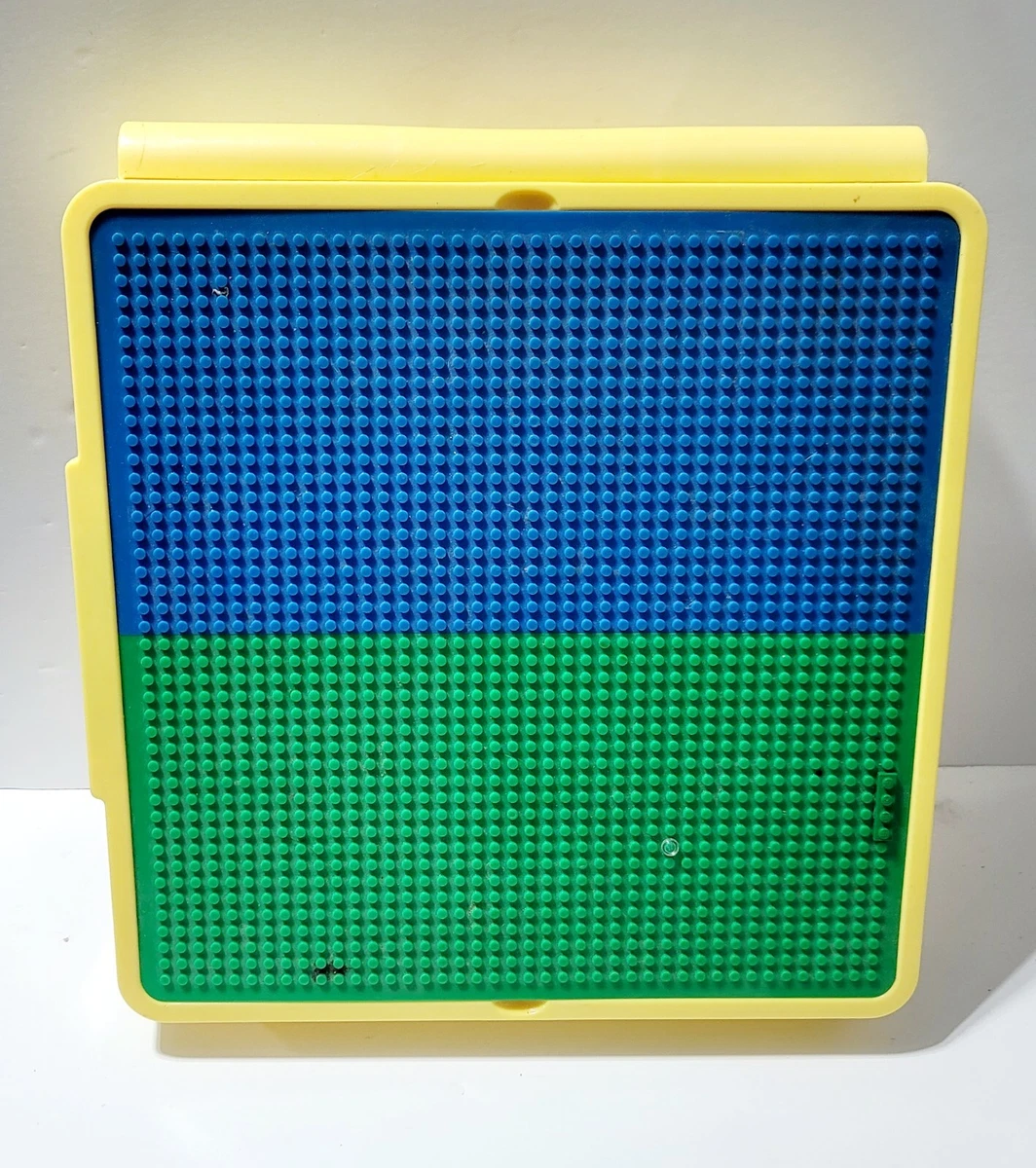 Table lego hotsell toys r us