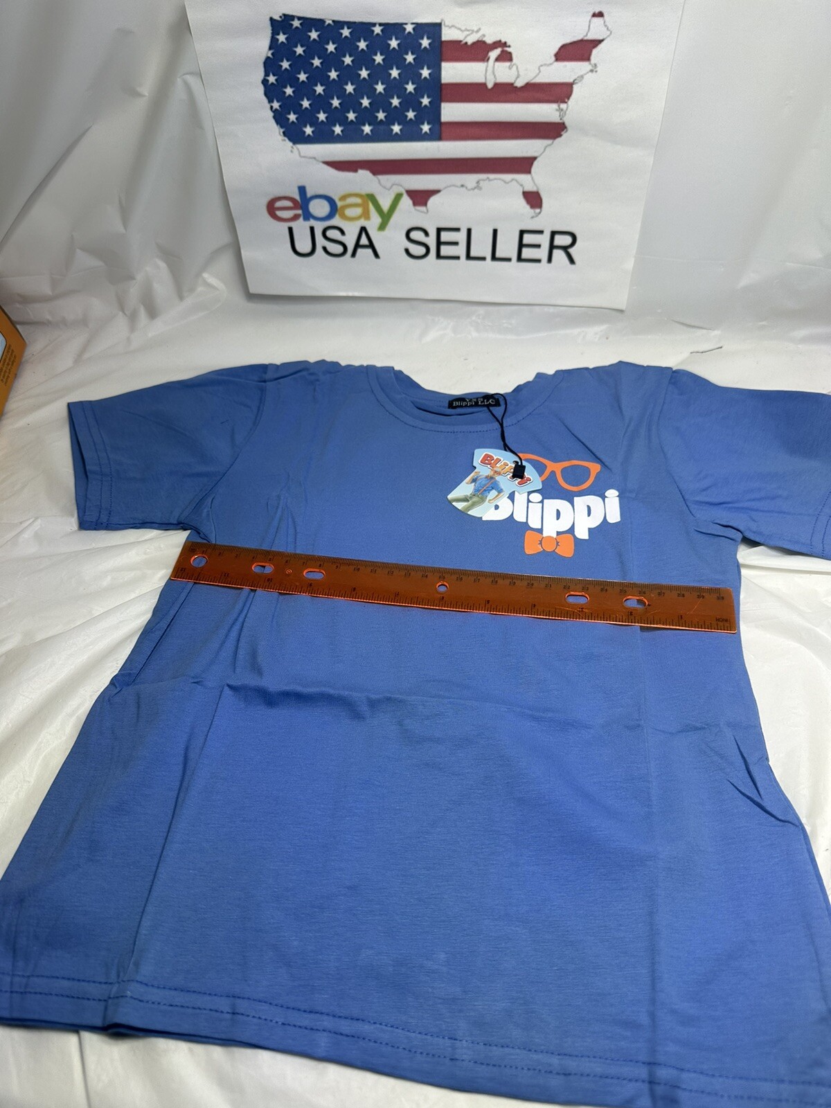 Picture 4 of 5