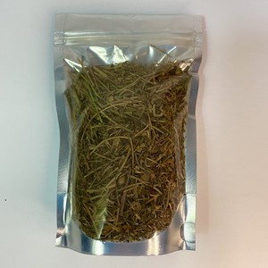 moronel regenerador 5oz