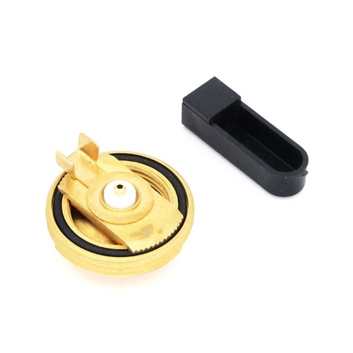Waterproof NMO Antennas Holder 3/4" Hole Mount for Outdoor Activity Maintenance - Zdjęcie 3 z 8