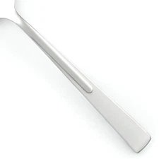 Oneida CENTIGRADE Stainless USA Frosted Glossy Silverware CHOICE Flatware