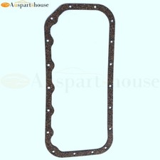 Oil Pan Gasket For Toyota Tacoma 2.4l 2.7l Previa 2.4l 4runner T100 2.7l 91-04 Oil Pan Gasket For Toyota Tacoma 2.4l 2.7l Previa 2.4l 4runner T100 2.7l 91-04