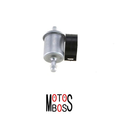 Fuel Filter EFI CFMOTO 400 500 600 800 1000 X5 X8 U6 Z5 Z6 Z8 ATV/UTV/SSV EFI
