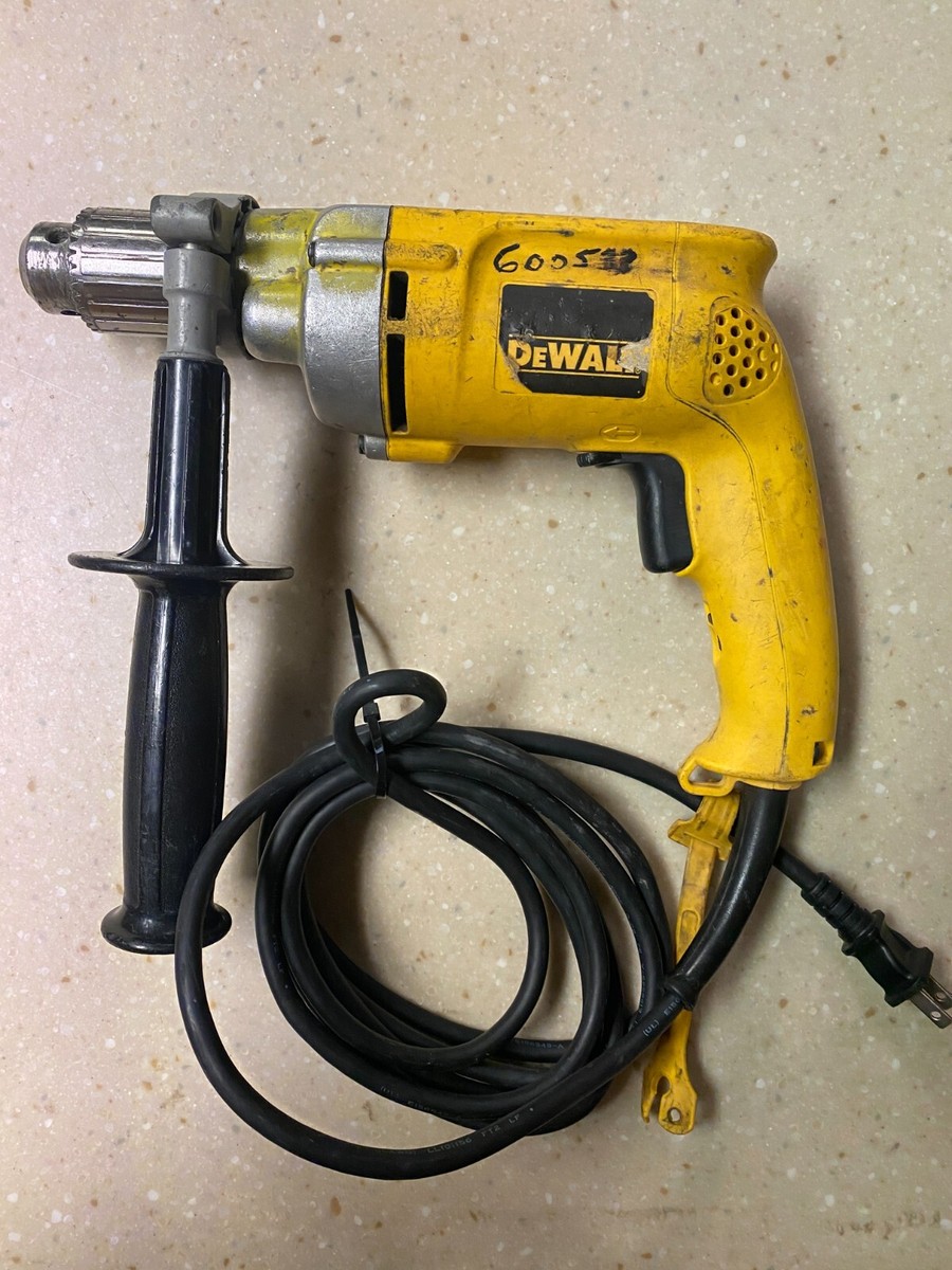 Corded Drill Canadian Tire Drill Canadian Tire Dw255 Vsr Drywall