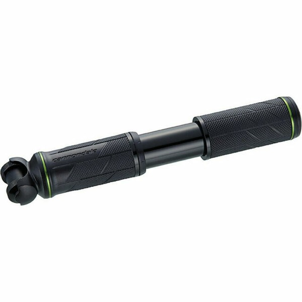 cannondale airspeed plus