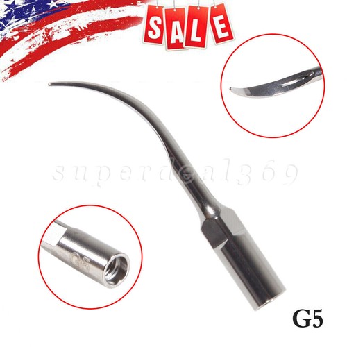 Ultraschall Piezo Zahnskalierer Handstück LED Licht F/ EMS/SPECHT/DTE/SATELEC - Bild 58 von 203