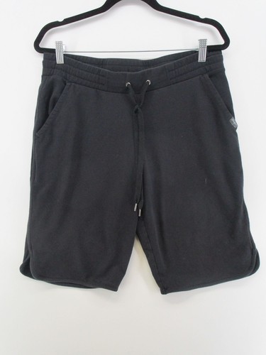 Eddie Bauer Womens L Elastic Waist 