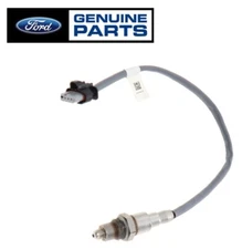 NEW Motorcraft DY-1612 Oxygen Sensor For Expedition, F-150, Navigator- NO BOX
