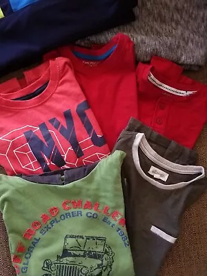 Buy and Sell in Redwood City California Facebook Marketplace Facebook Buy and Sell in Redwood City California Facebook Marketplace Facebook