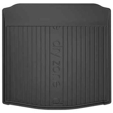 Gepäckraummatte AUDI A4 B8 Limousine 2008-2015 