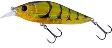 Megabass Flap Slap 3 Inch Jerkbait
