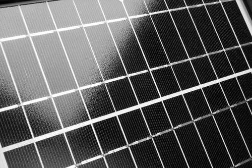 Weidezaungerät 12v solar Elektrozaungerät 12 Volt Elektrozaun Batterie Weidezaun - Bild 24 von 31