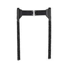 Schiebedach Rollo Vorhang Kabel Halter Halterung für Citroen C4 Picasso Grand