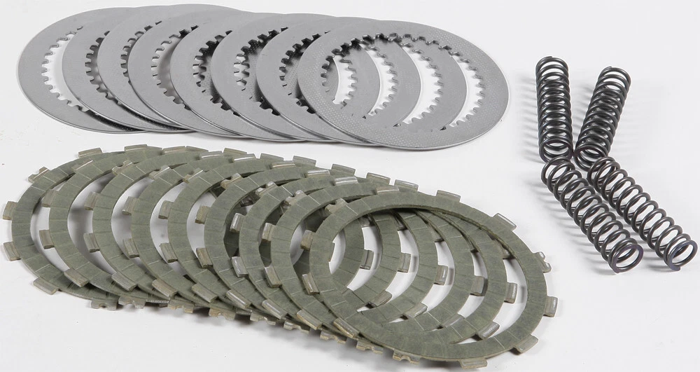 Complete Clutches & Kits for 1996 Kawasaki Ninja ZX6R for sale | eBay