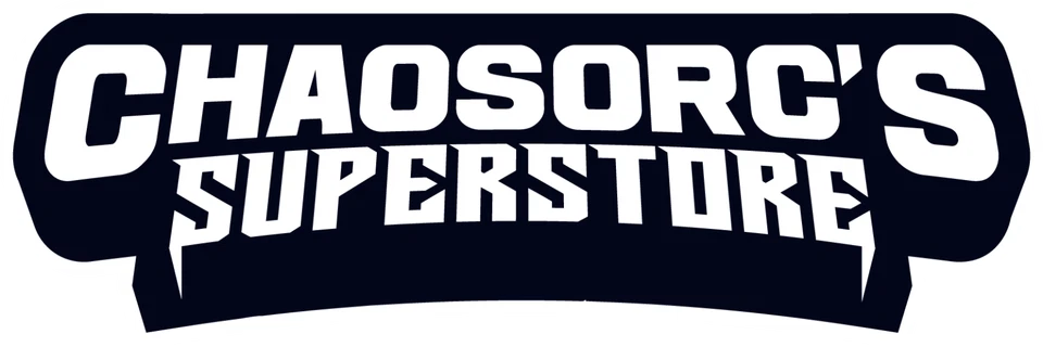 Infinity Drrus Shock Teams Mercenarios Unidad de Asalto Paramilitar CVB280727 Foto 3 de 3