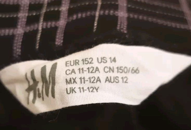 Foto 2 di 3