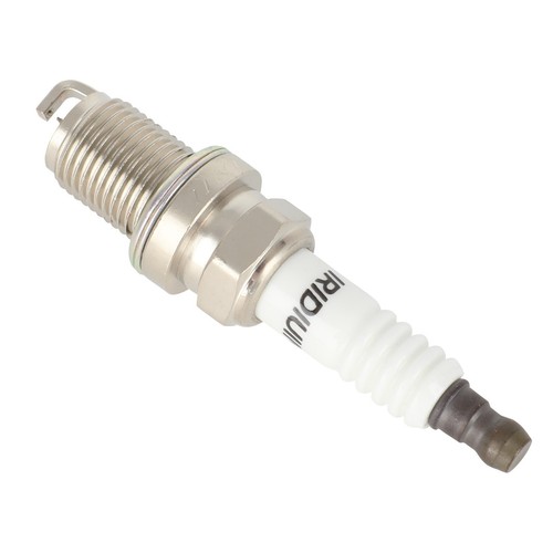 ECCPP 8 For 4.0L V8 Jaguar Vanden Plas XJ8 XJR XK8 XKR Ignition Coil Spark Plug - Picture 7 of 9