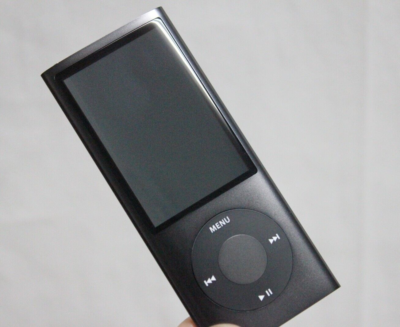 Apple iPod nano A1320 ジャンク Apple Ipod Nano A1320 FOR PARTS ONLY | eBay