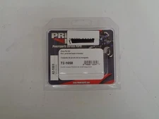 PRIME LINE YAMAHA / BADGER 72-1658 KING PIN KIT