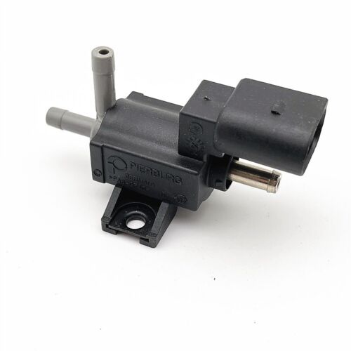Original VW Ladedruckregelventil Magnetventil für Amarok Golf Jetta Passat Audi - Bild 5 von 7