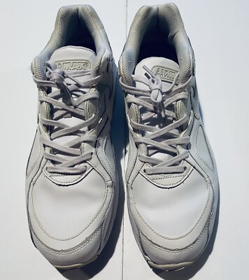 Nike Air Max Go Strong Mens Size 12