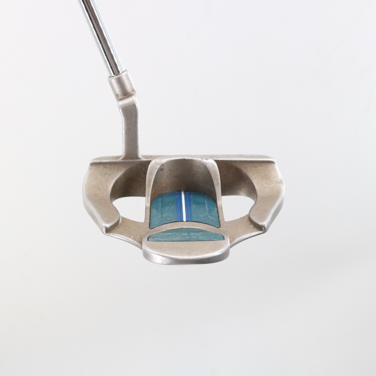 Ping G5i Craz-E H Putter Black Dot 33 Inches Steel Right Ping G5i Craz-E H Putter Black Dot 33 Inches Steel Right