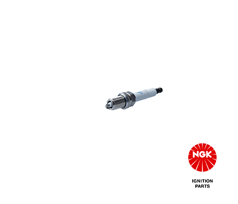 Fits NITERRA (NGK) ILZKR7D8 SWIECA ISKROWA SUZUKI SWIFT V 17- UK Stock - Picture 2 of 6