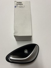 Nos Oem 2004 2005 2006 Pontiac Gto Lh Interior Door Handle Genuine Gm Nos Oem 2004 2005 2006 Pontiac Gto Lh Interior Door Handle Genuine Gm