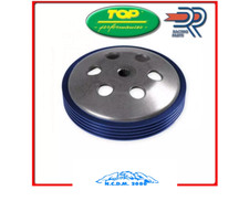 9924940 CAMPANA FRIZIONE TOP TPR 107MM X MINARELLI ORIZZONTALE & VERTICALE
