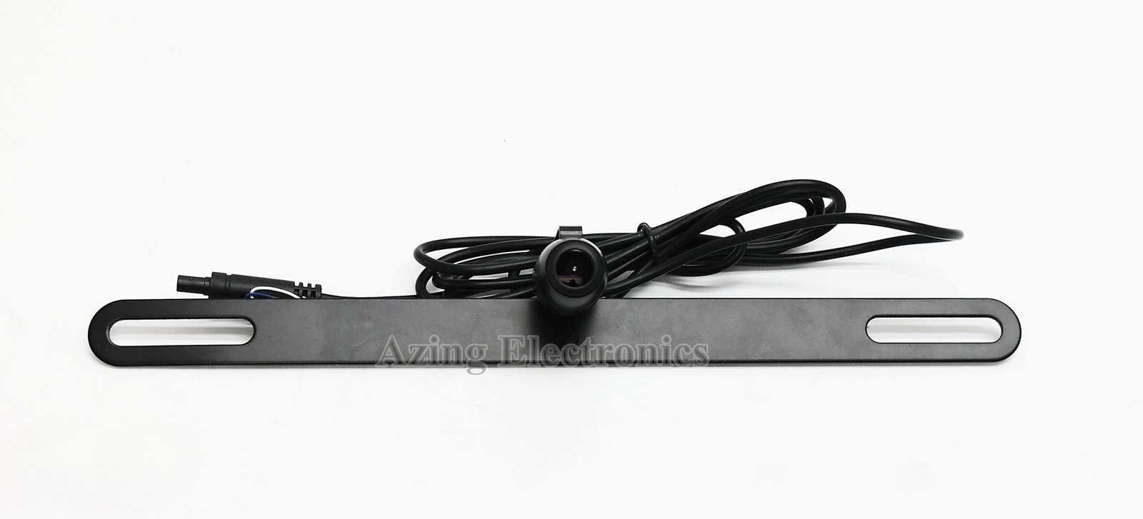 Metra BBBPC License Plate BackUp Camera Black 86429281268 eBay