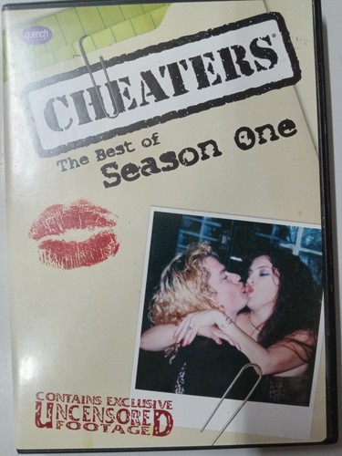 DVD Collection - Great Selection to Choose From, Some Rare & Out of Print Movies - Picture 43 of 217