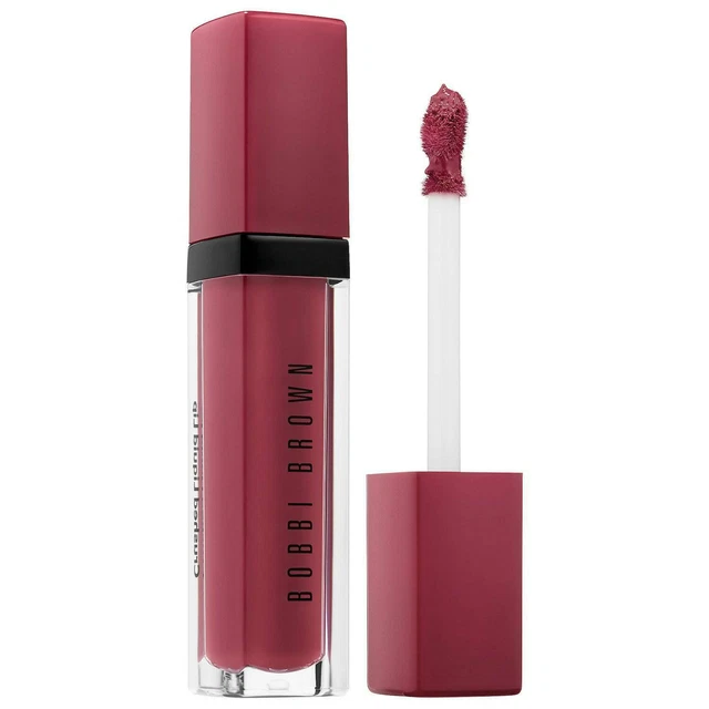Bobbi Brown Lipstick Products