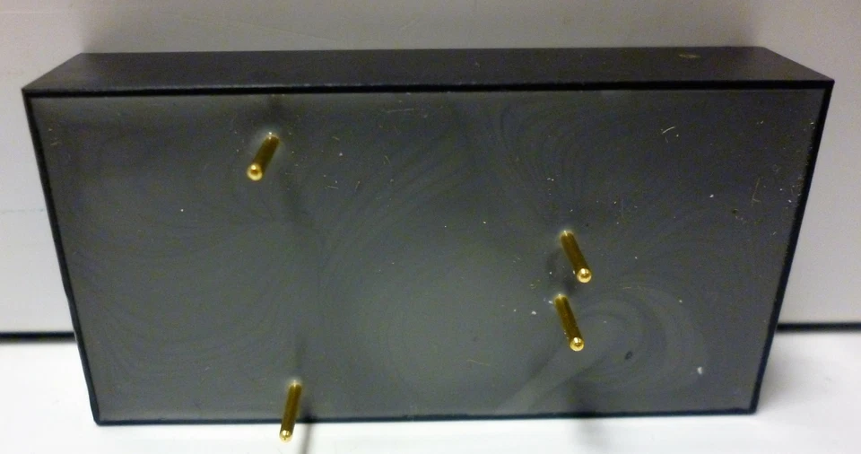 Power One DFA6U48S5 PLC Power Supply Module - Image 2 of 3