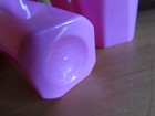 Bild 3 von 11
