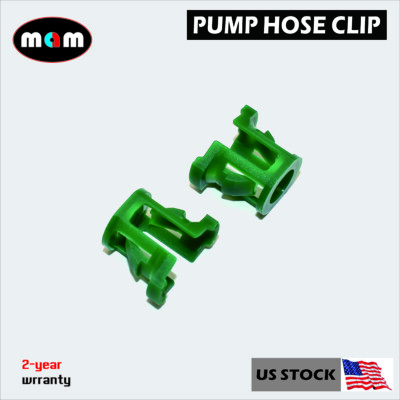 GI　 HYDRO GEAR ZC-DUBB-3DKC-1PPX - Genuine part