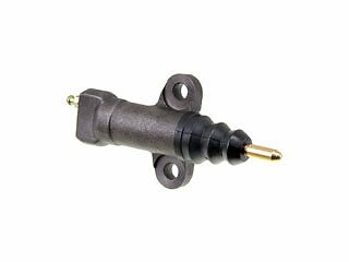Clutch Slave Cylinder For 1996-1998 Suzuki Sidekick Dorman 250VL75