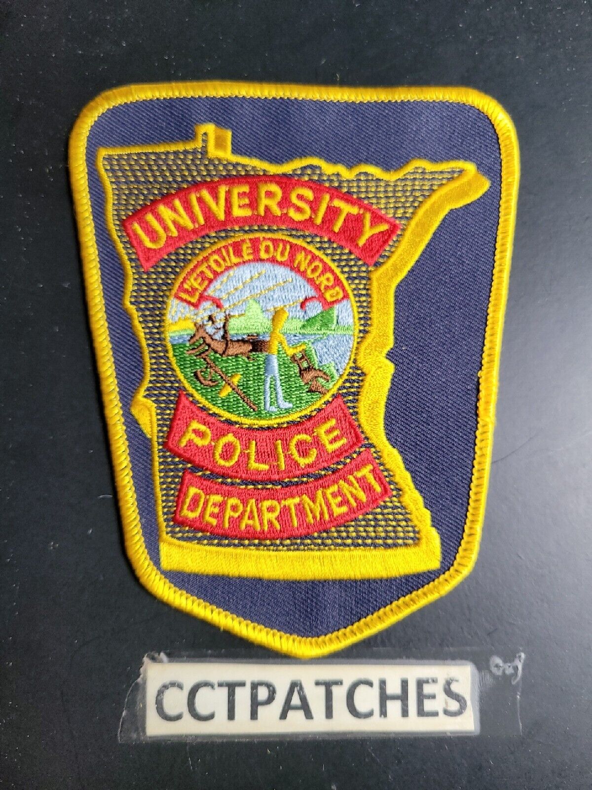Picture 1 of 2