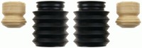 Sachs 900 084 Dust Cover Kit, Shock Absorber For BMW