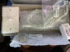 Picture 3 of 8