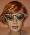 Foto 18 di 21