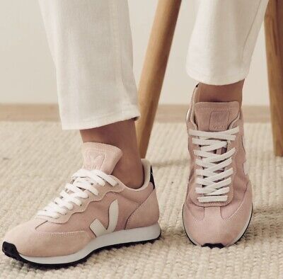 Veja Rio Branco Sneakers NWOT | eBay Veja Rio Branco Sneakers NWOT | eBay