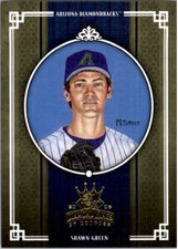 2005 Diamond Kings Baseball Base Singles #215-441 (Pick Your Cards)