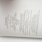 Foto 3 di 3
